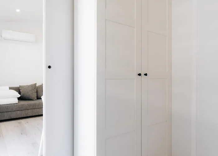 Domki Wroclaw Holiday home Wroclaw